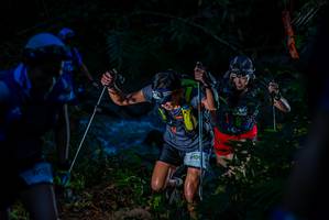 BIB: 5016
                            <button type="button" onclick="openModal(19307900)" class="btn btn-primary btn-sm float-right btn-popup" data-toggle="modal" data-target=".modal-high-quality">
                        <i class="fas fa-shopping-cart"></i> Add to Cart
                    </button>
                                            <button type="button" onclick="isThisMe(19307900, true)" class="btn btn-success btn-sm float-right btn-popup btn-isme hidden" data-toggle="tooltip" data-placement="bottom" title="นี่คือรูปของคุณใช่ไหม คลิกที่นี่เพื่อเอาเข้าอัลบั้ม">
                        <i class="fas fa-plus"></i> Add to album
                    </button>
                    <button type="button" onclick="isThisMe(19307900, false)" class="btn btn-warning btn-sm float-right btn-popup btn-isnotme hidden">
                        <i class="fas fa-ban"></i> Remove from album
                    </button>